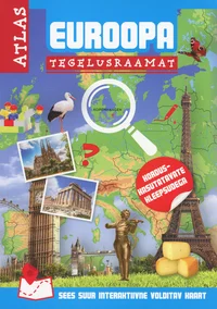 Euroopa