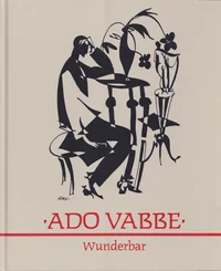 Ado Vabbe