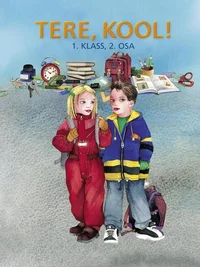 Tere, kool!