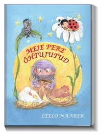 Meie pere õhtujutud