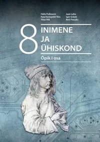 Inimene ja ühiskond