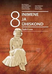 Inimene ja ühiskond
