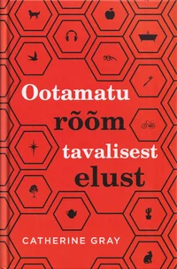 Ootamatu rõõm tavalisest elust