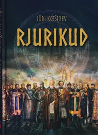 Rjurikud