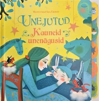 Unejutud
