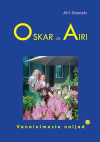 Oskar ja Airi