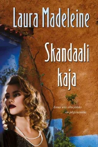 Skandaali kaja
