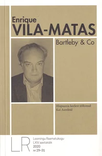 Bartleby ja Co
