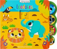 Looduses