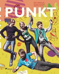 Punkt