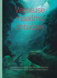 Veealuse maailma õhtuõpik