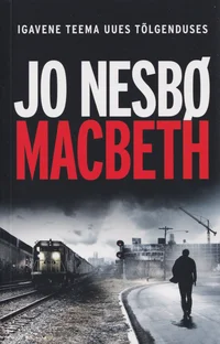 Macbeth