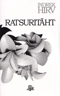 Ratsuritäht
