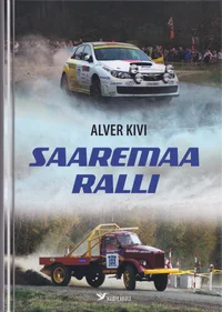Saaremaa ralli