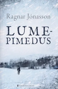Lumepimedus