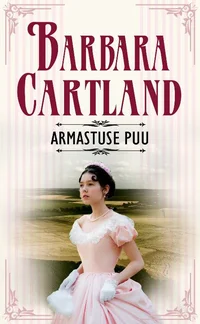 Armastuse puu