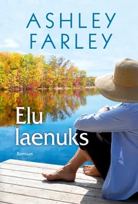 Elu laenuks