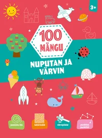 100 mängu