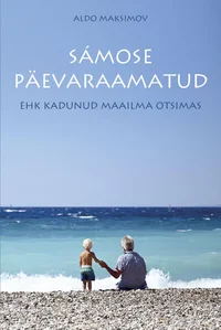 Sámose päevaraamatud