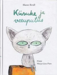 Kiisuke ja veeuputus
