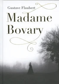 Madame Bovary