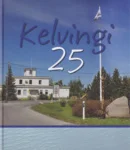 Kelvingi 25