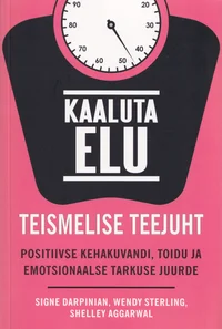 Kaaluta elu