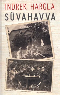Süvahavva