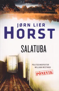 Salatuba