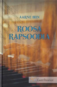 Roosa rapsoodia