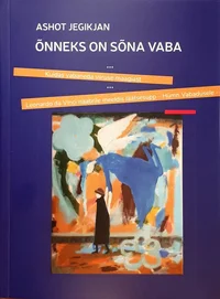 Õnneks on sõna vaba