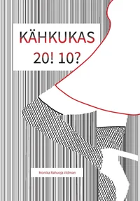 Kähkukas 20! 10?