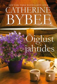 Õiglust jahtides