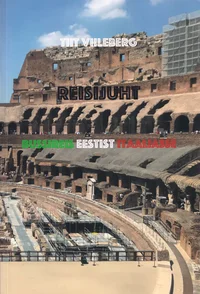 Reisijuht