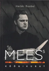 Mees 5