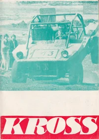 Autospordivõistlused Tamsalu auhindadele
