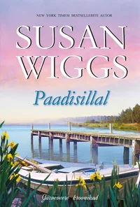 Paadisillal