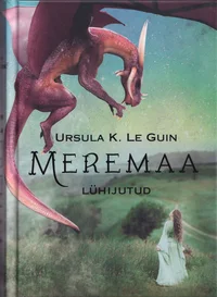 Meremaa