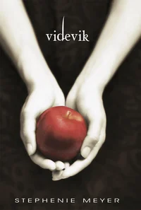 Videvik
