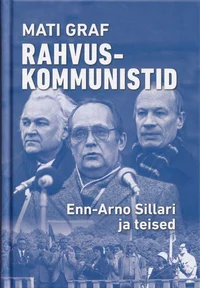 Rahvuskommunistid