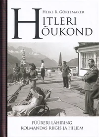 Hitleri õukond