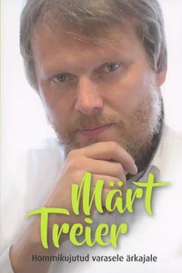 Hommikujutud varasele ärkajale