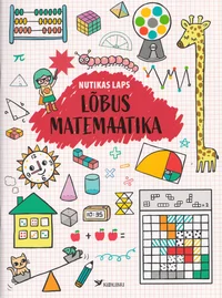 Lõbus matemaatika