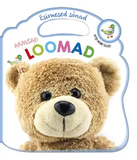 Armsad loomad