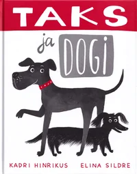 Taks ja Dogi