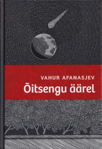 Õitsengu äärel