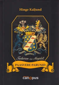 Paasvere parunid