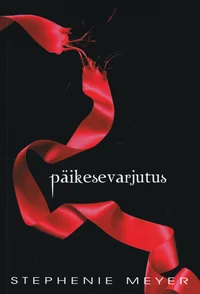 Päikesevarjutus
