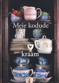 Meie kodude kraam