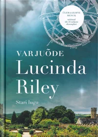 Varjuõde